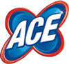 ACE