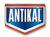 Antikal