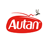 Autan Autan