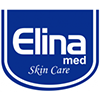 Elina Elina