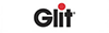 Glit
