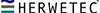 Herwetec