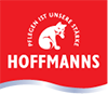 Hoffmann`s