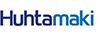 Huhtamaki