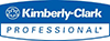 Kimberly-Clark-Professional Produkte günstig und schnell kaufen beim Profi! ✔ Günstige Preise ✔ Große Auswahl ✔ Schnelle Lieferung