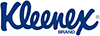 Kleenex