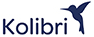 Kolibri