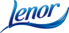 Lenor