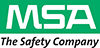 MSA