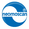 Neomoscan