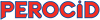 Perocid