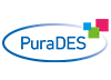 PuraDES