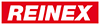 Reinex
