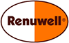 Renuwell