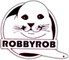 RobbyRob