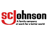 SC Johnson