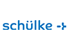 Schülke