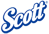 Scott