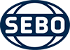 Sebo