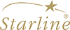 Starline