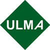 Ulma Ulma