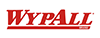 Wypall