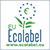 EU Ecolabel (Euro-Blume)